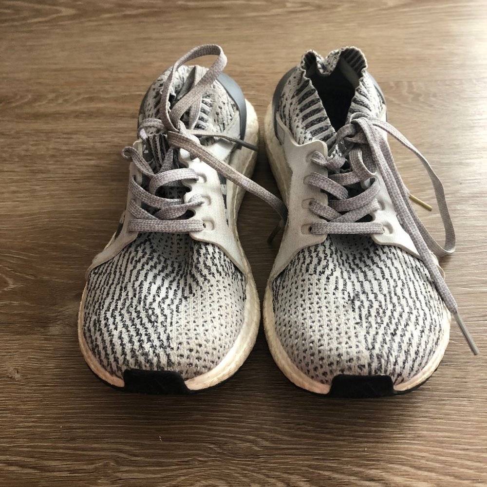 Adidas Ultra Boost Sneaker